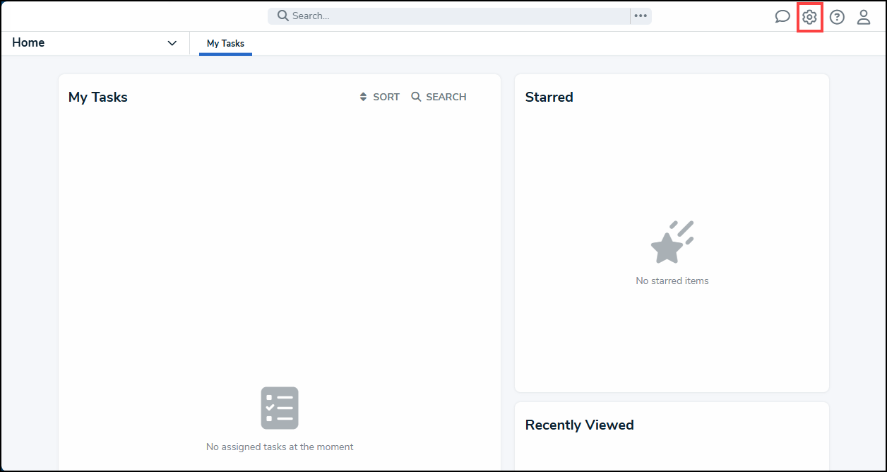 Administration Icon.png