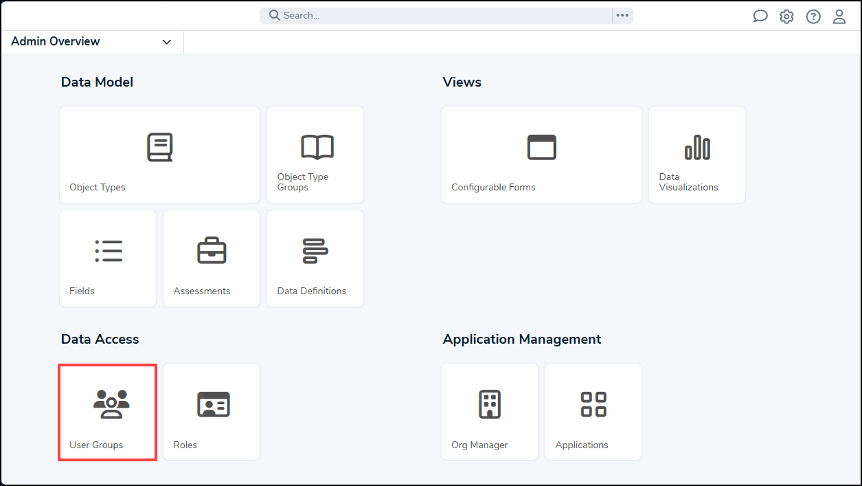 User Groups Tile.png