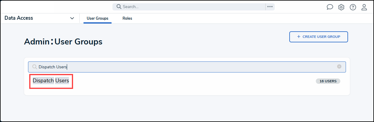 Dispatch Users user group.png