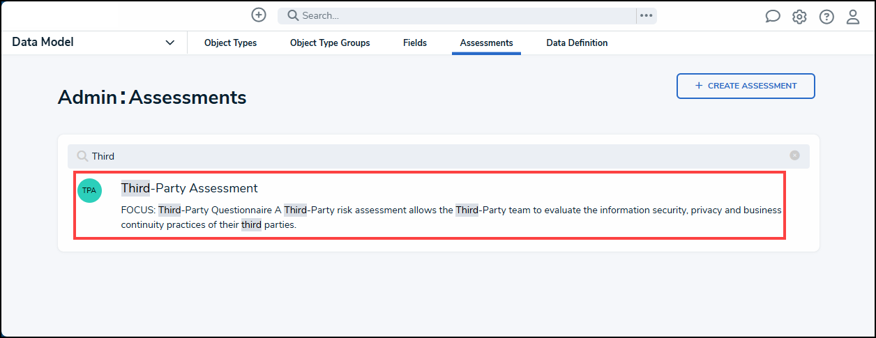 Assessment Type Name.png