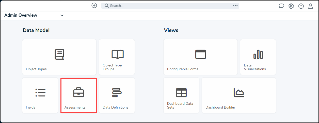 Assessments Tile.png