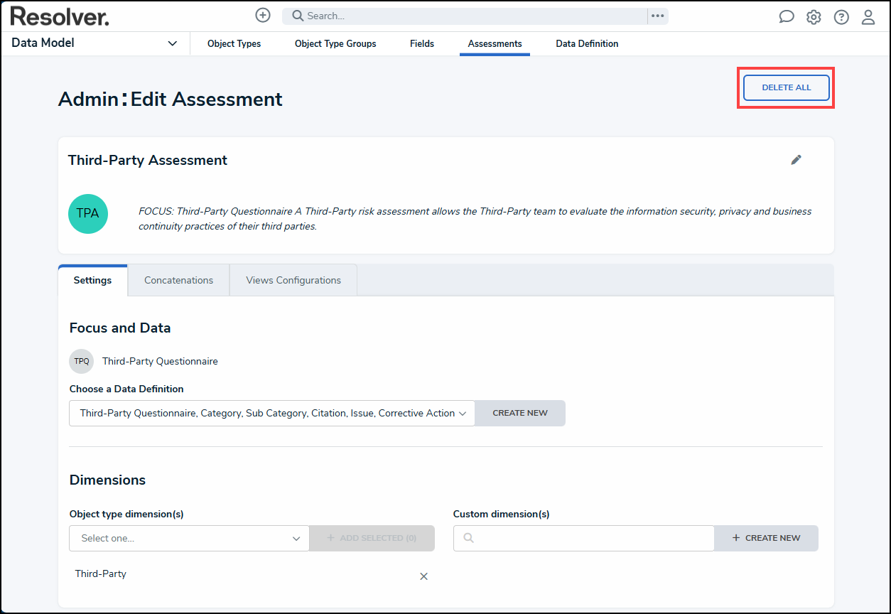 Delete All button.png
