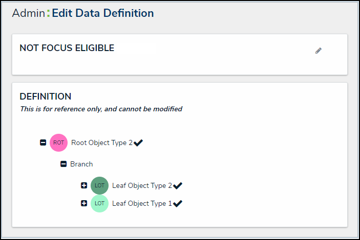 Not Focus Eligible.png