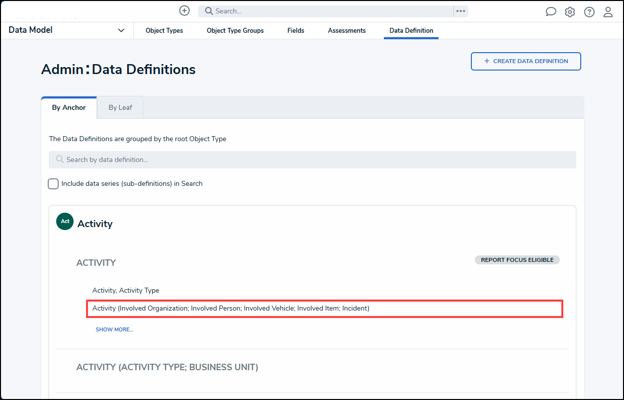 Sub definition Link.png
