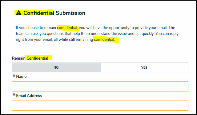 Confidential Submissions.png
