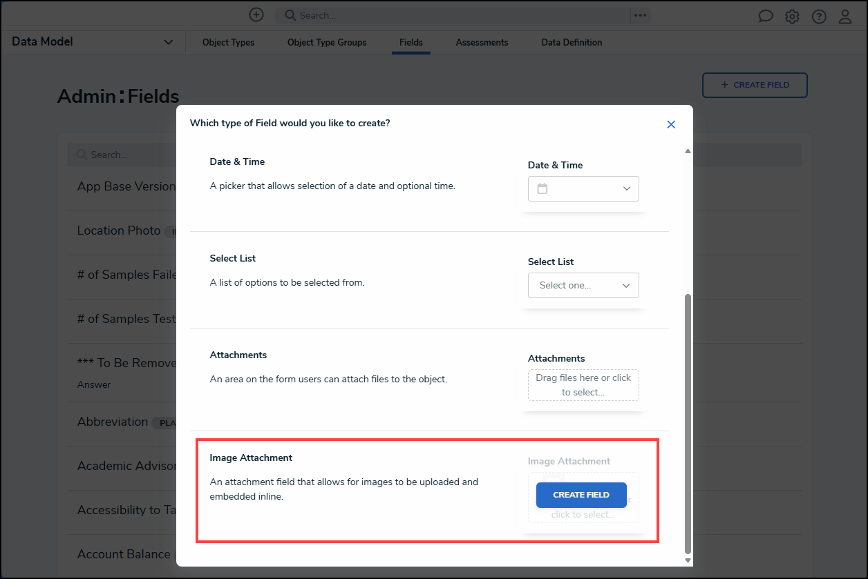 Image Attachment Field.png