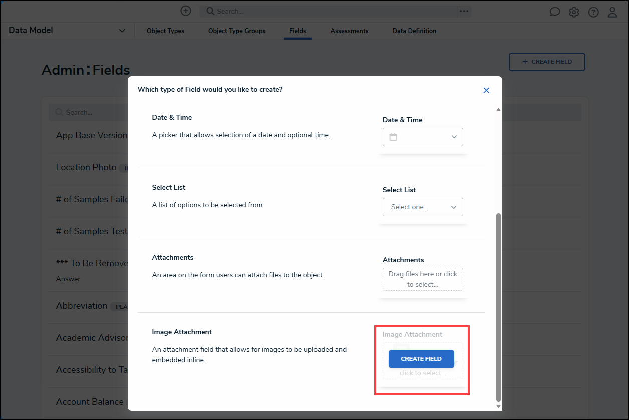 Create Field Button.png