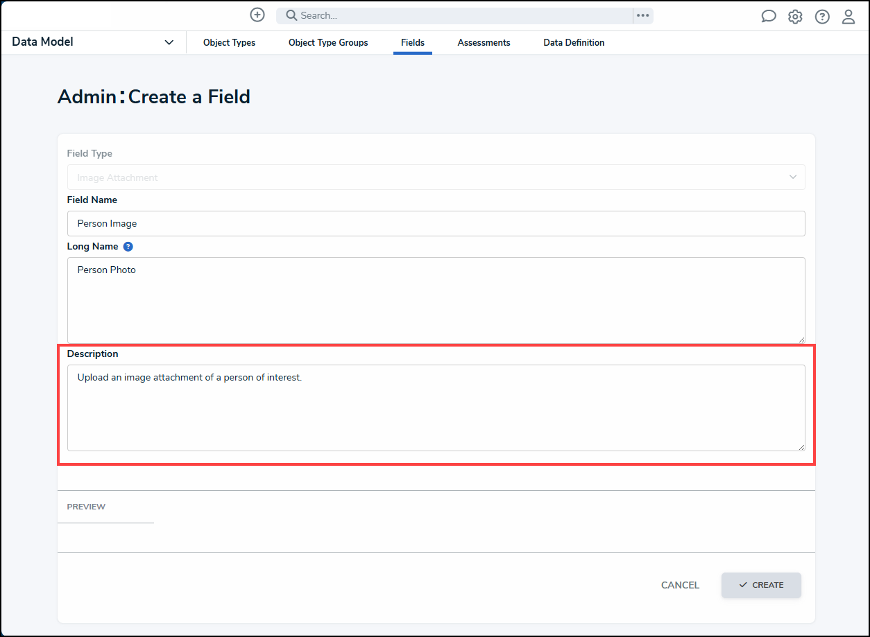 Description Field.png