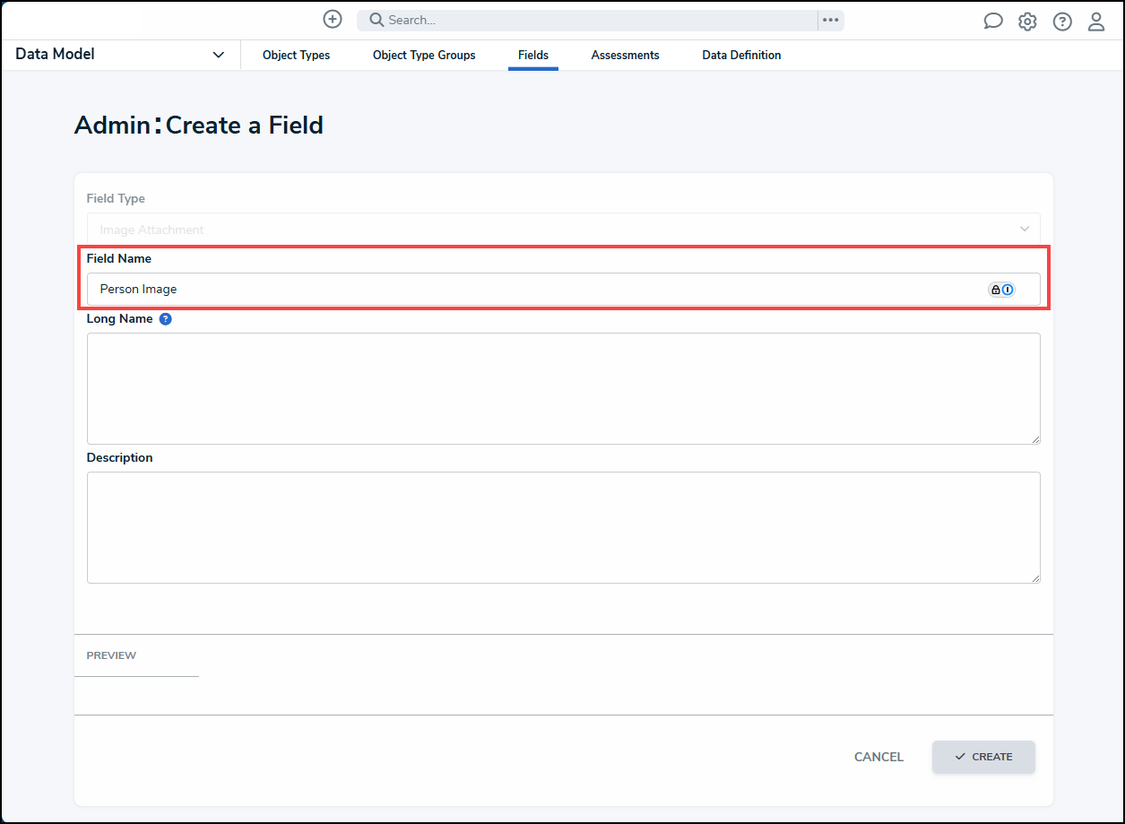 Field Name Field.png