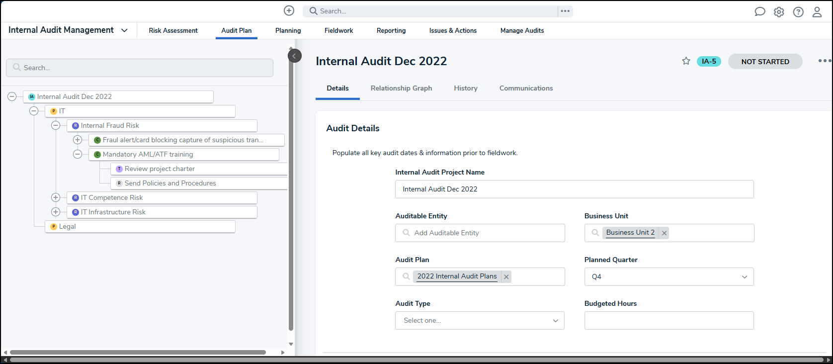 Navigation Form Tree.png