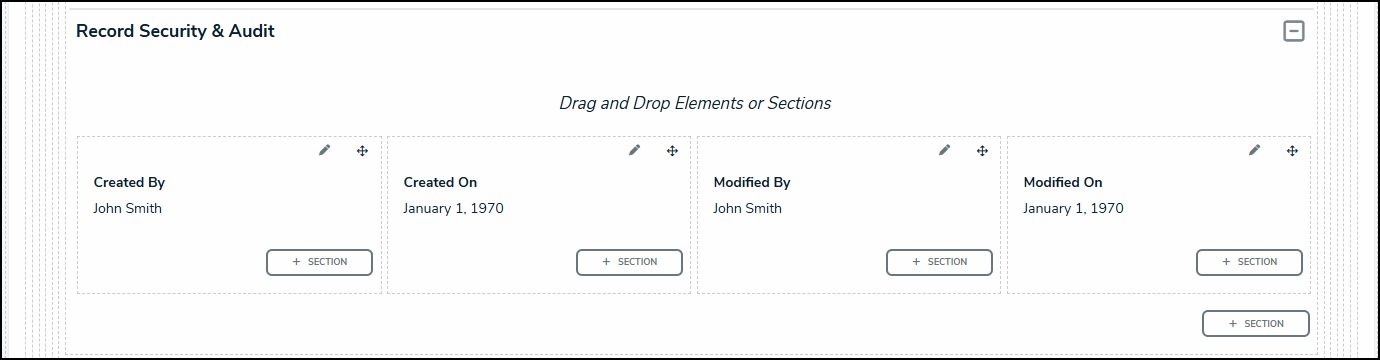 Collaspible Section.png