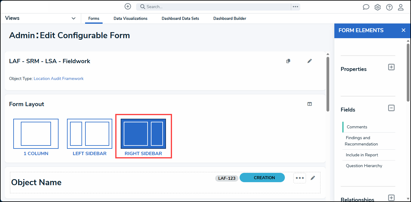 Right Sidebar option.png