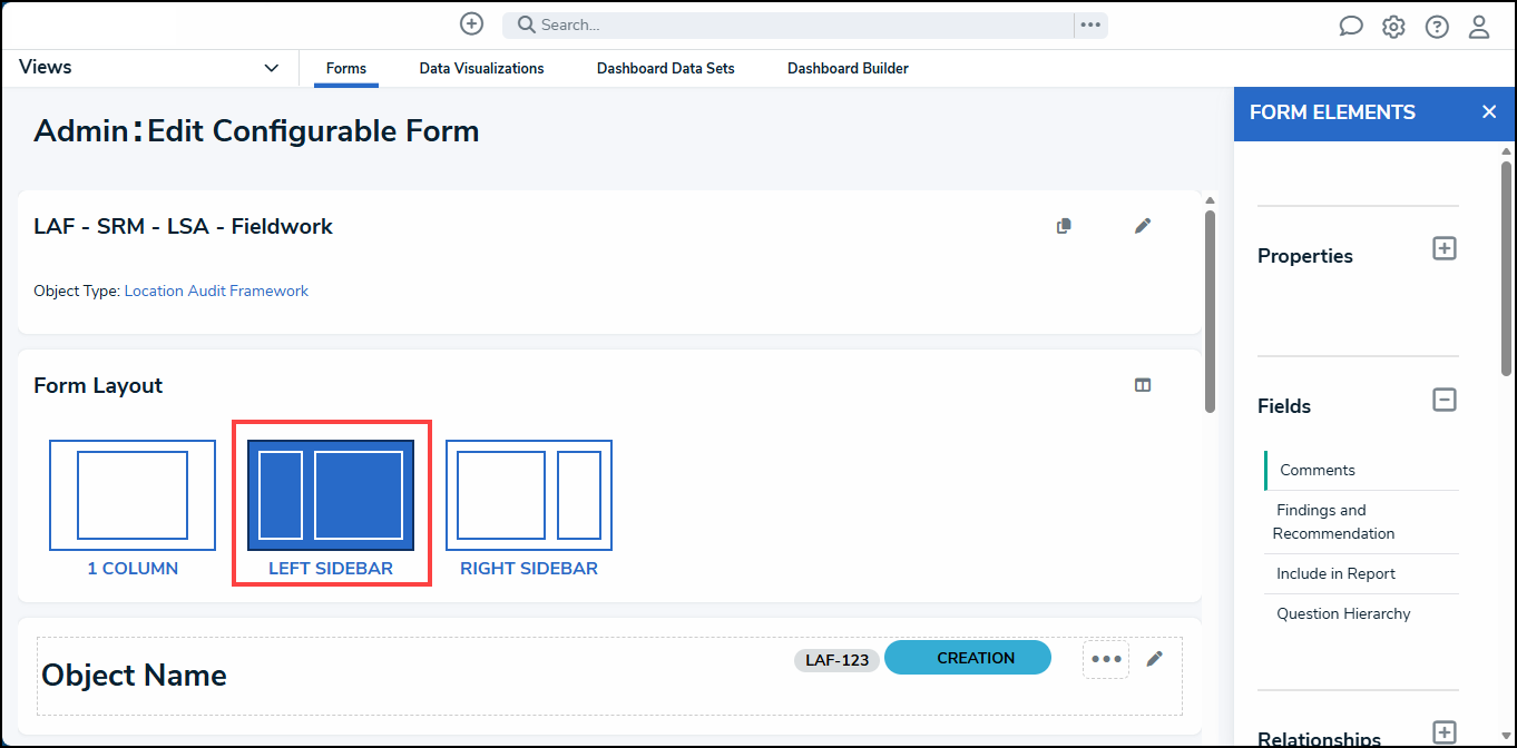left sidebar option.png