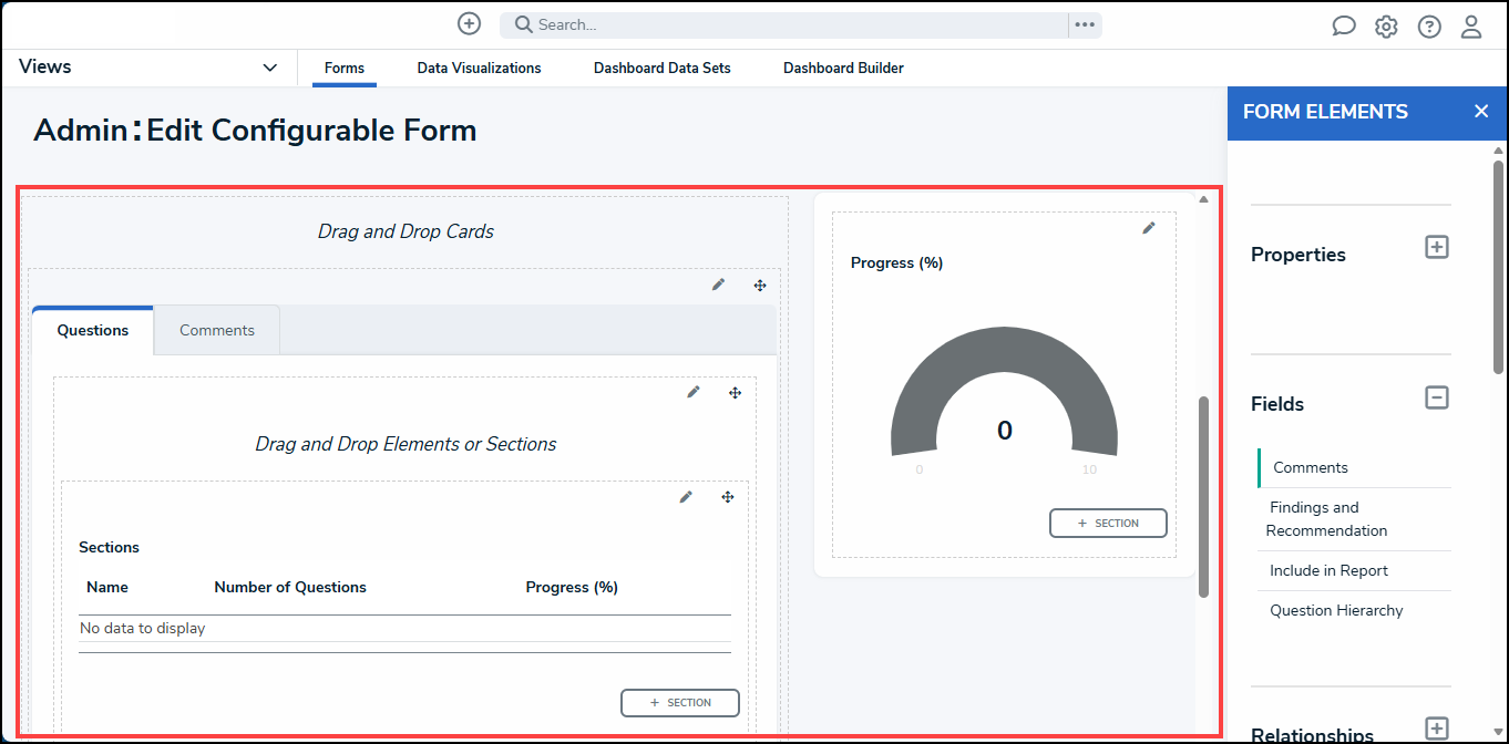 right sidebar form.png