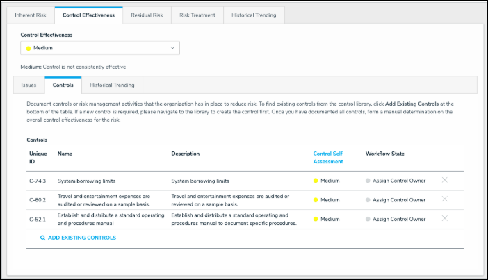 Tabs within Tabs.png