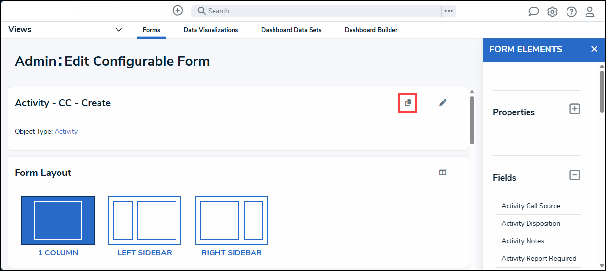 Duplicate Form Icon.png