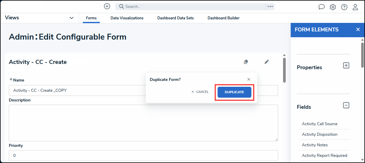 Duplicate Button.png