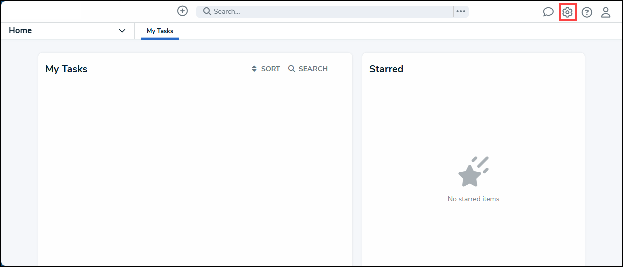 Administration Icon.png