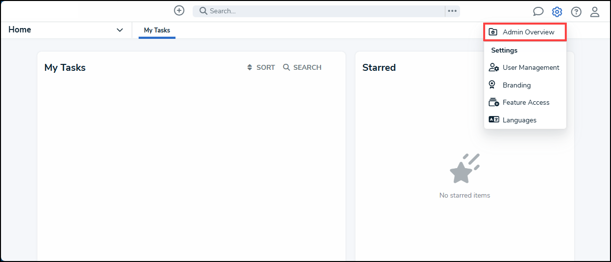 Admin Overview Link.png