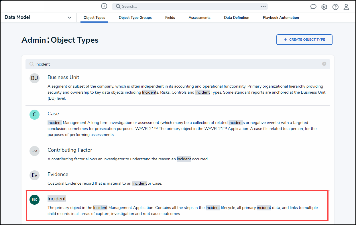 Object Type Link.png