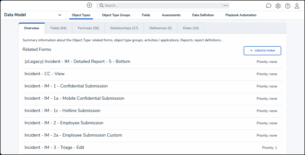 Overview section.png