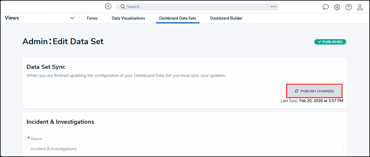 Publish Changes Button.png