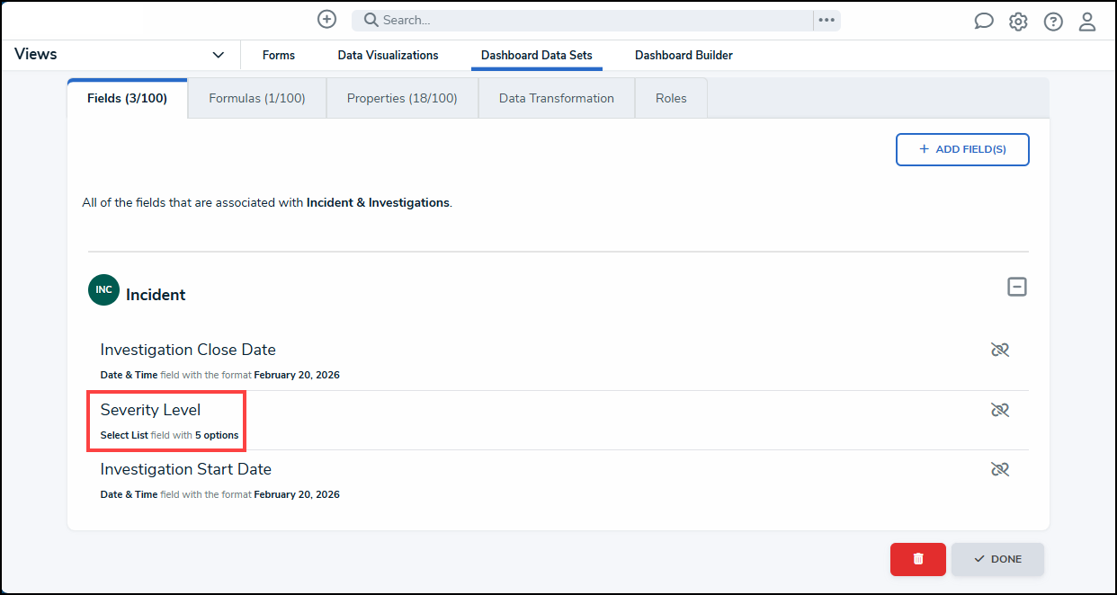 Field Name Change.png