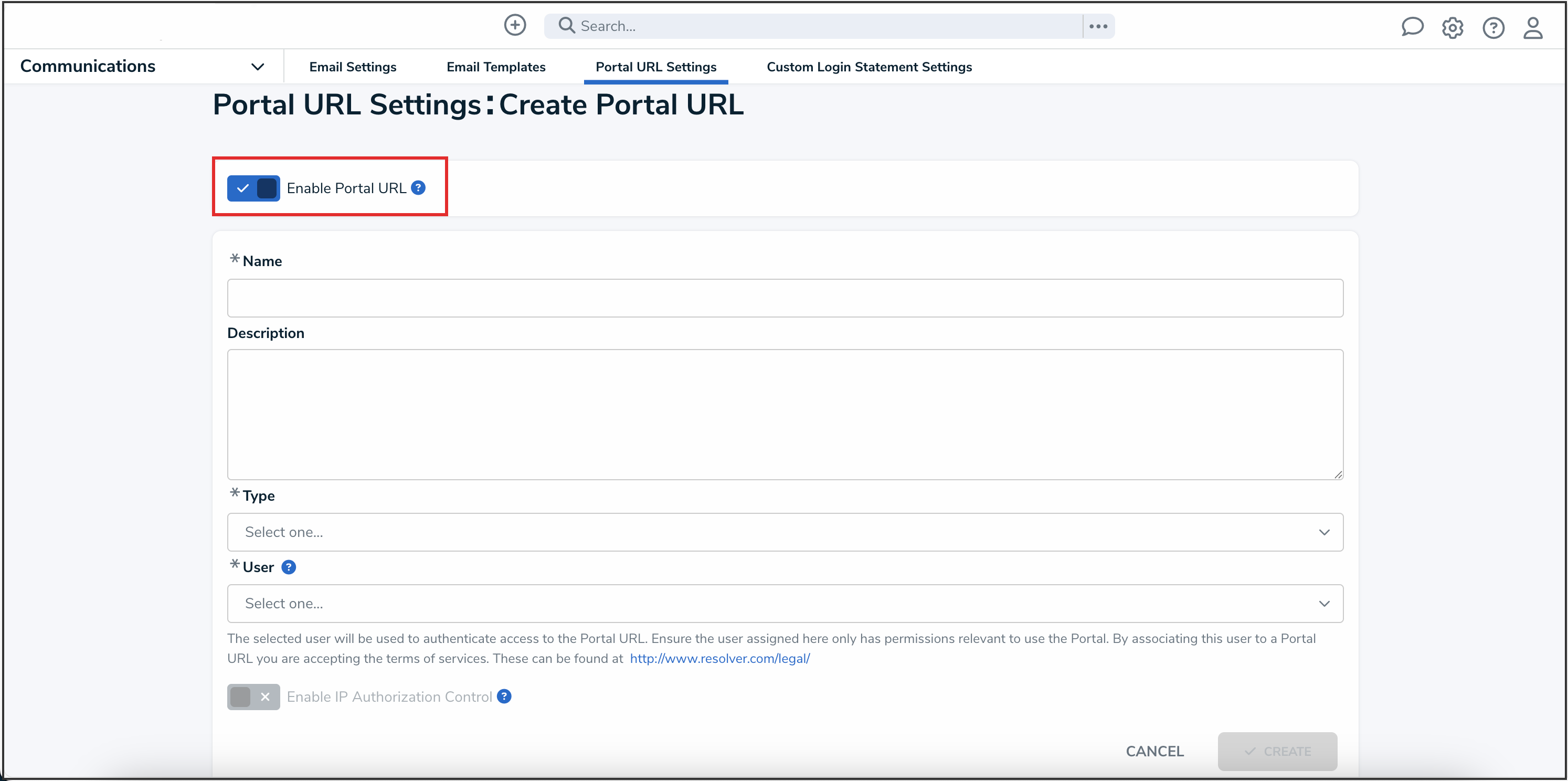 enable portal url.png