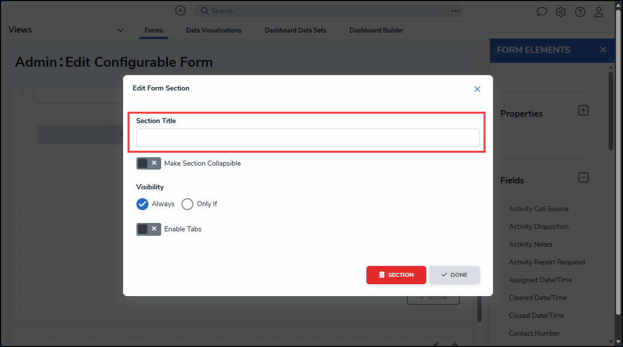 Section Title Field.png