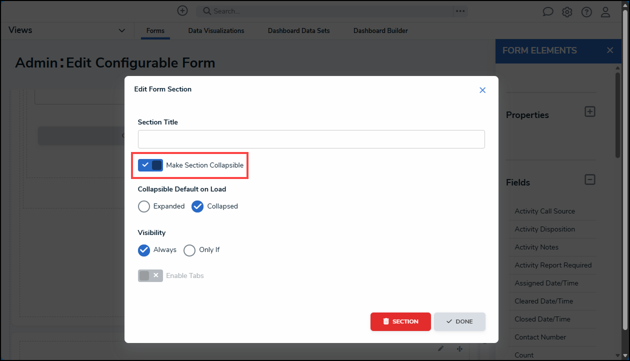 Make Section Collapsible.png
