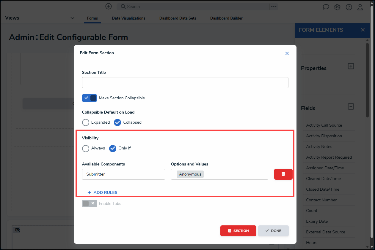 Visibility Field.png