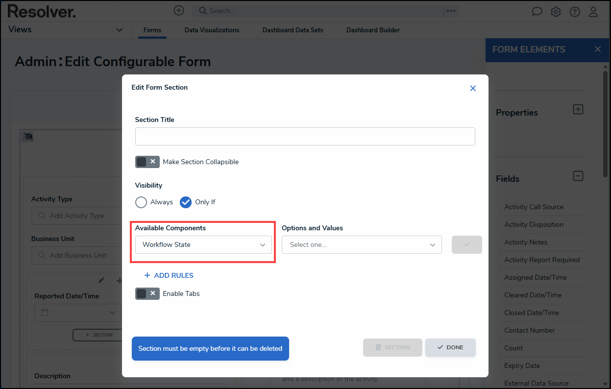 Available Components Dropdown Menu.png