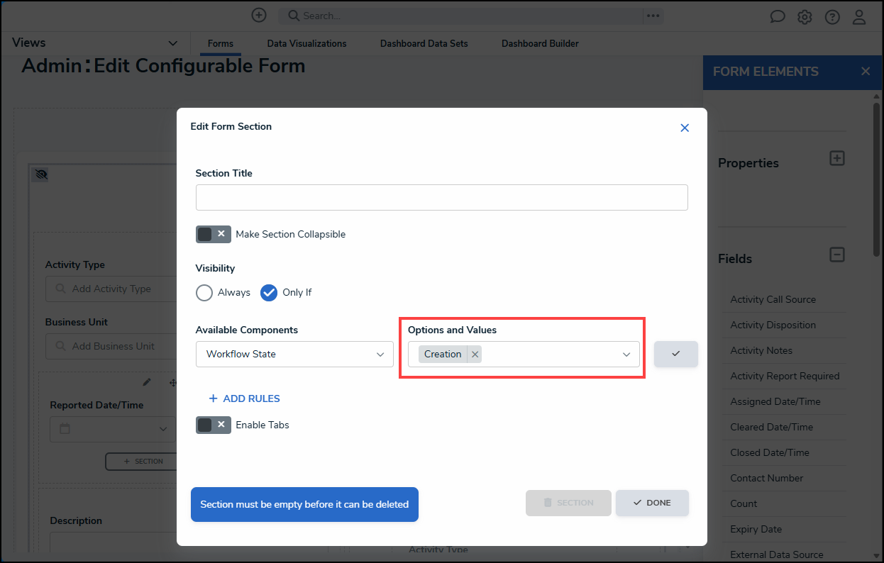 Options and Values Dropdown.png