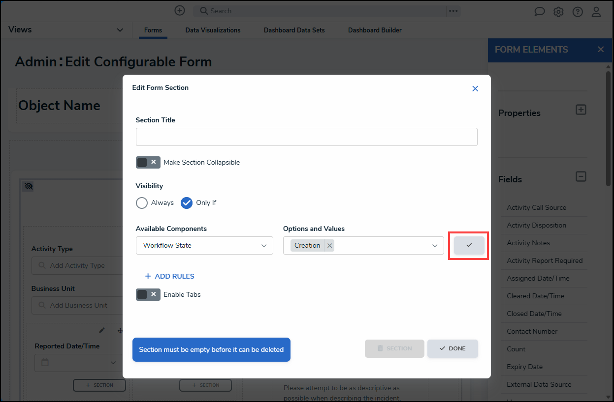 Checkmark Button.png