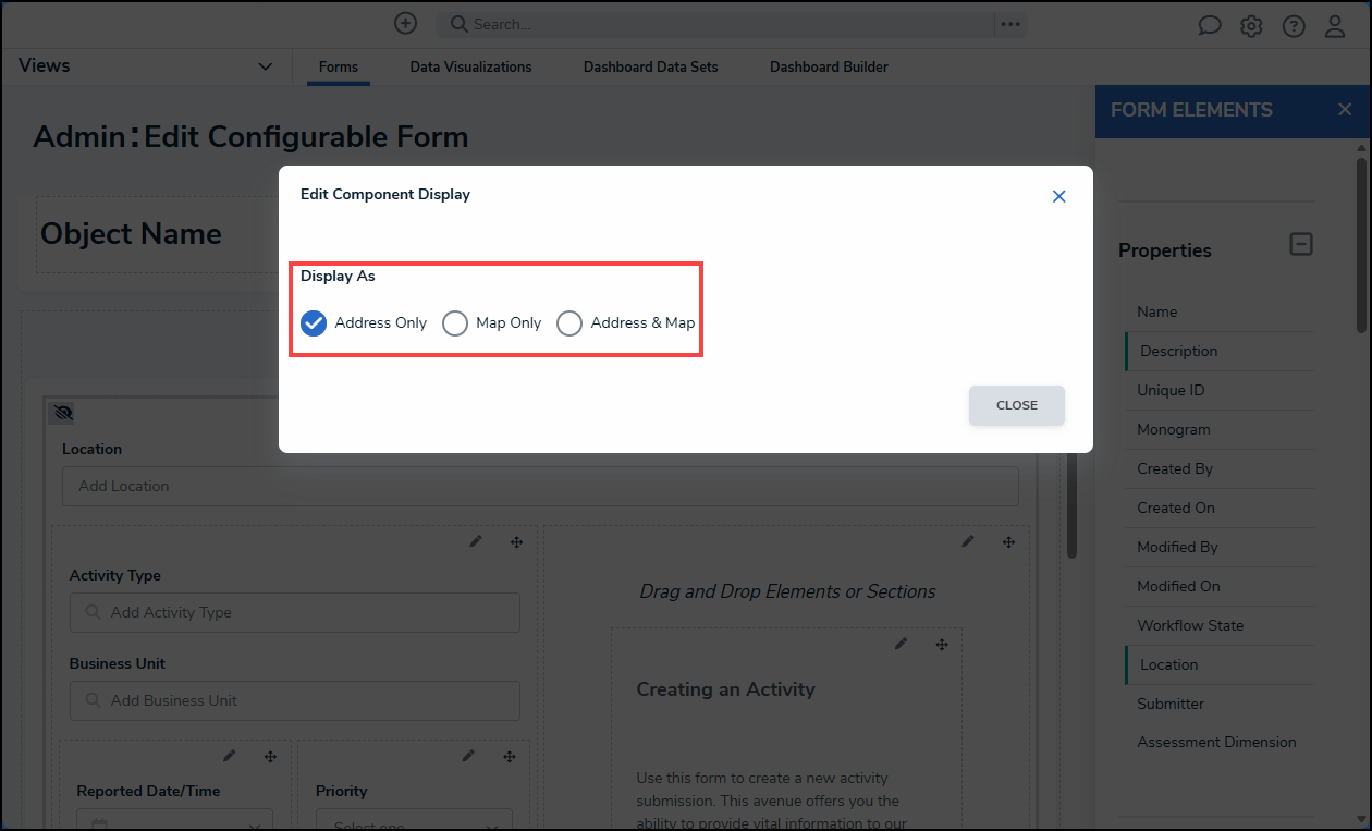 Display As Optionos.png