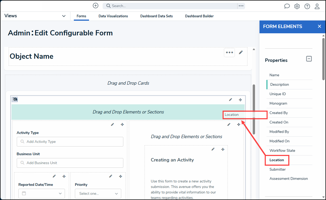 Drag and Drop Location property.png