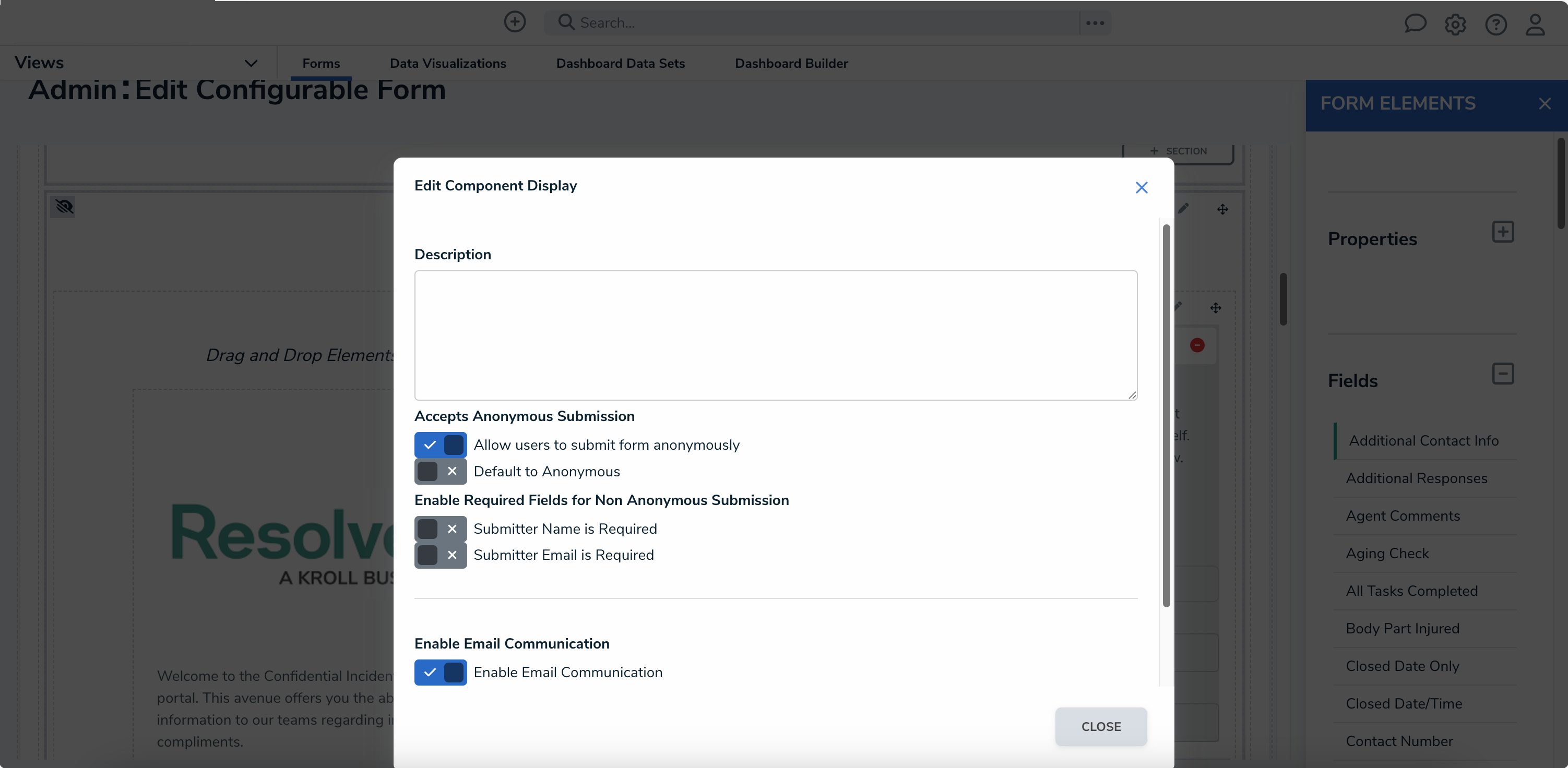 edit component display.png