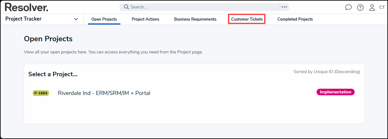 Customer Tickets Tab.png