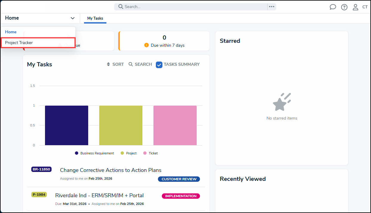 Project Tracker Link.png