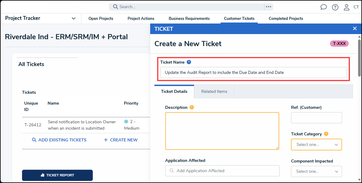 Ticket Name Field.png