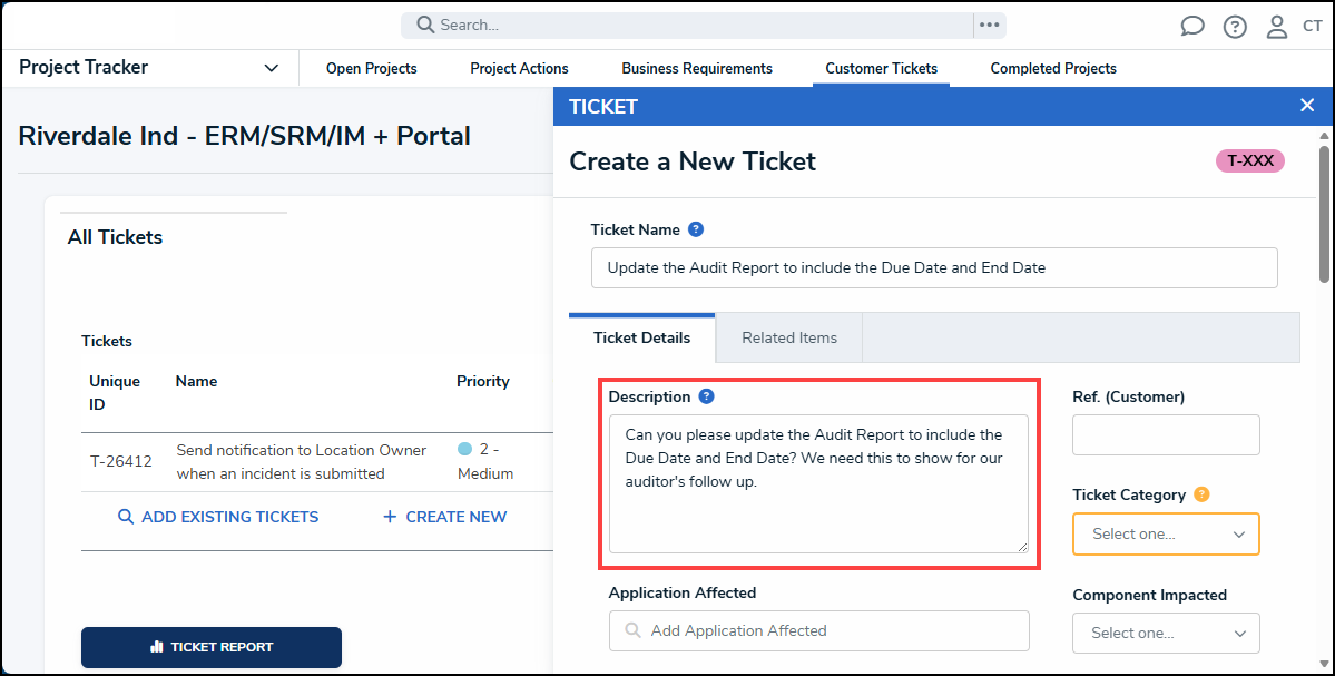 Description Field.png