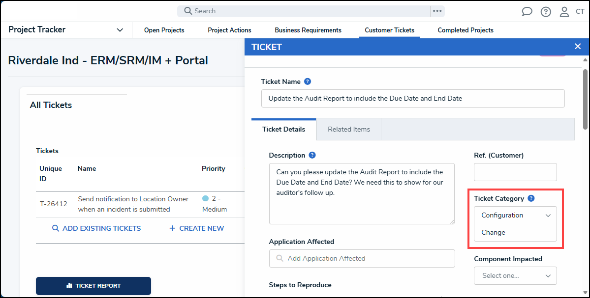Ticket Category Field.png