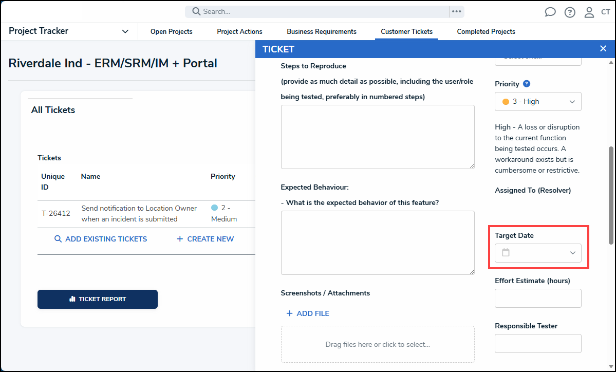 Target Date Field.png