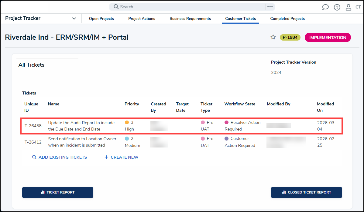 All Tickets New Ticket.png
