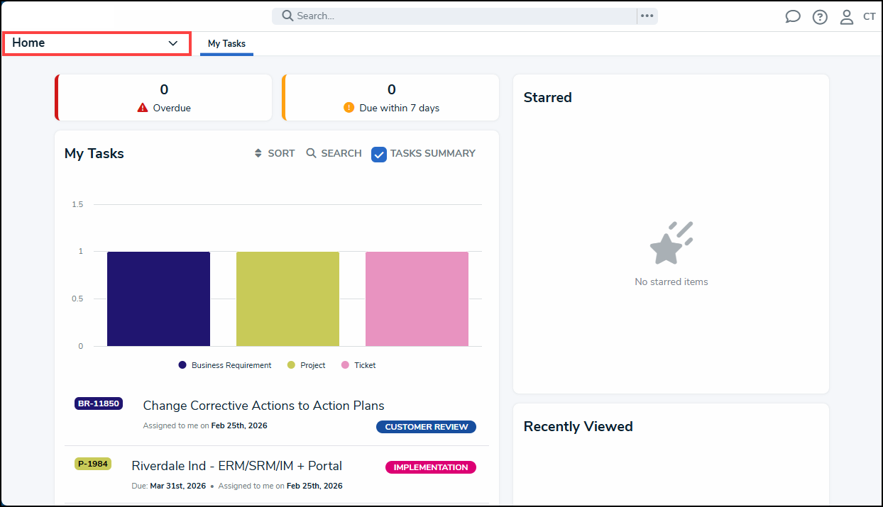 Home dropdown menu.png