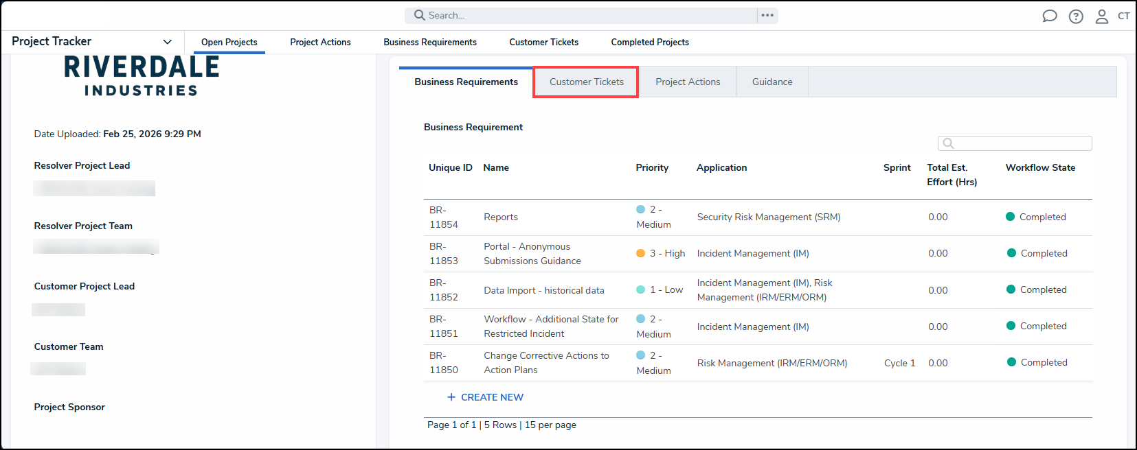 Customer Tickets Tab.png