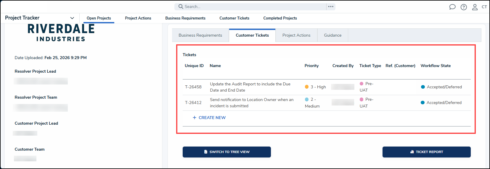 Customer Tickets Accepted Tickets.png