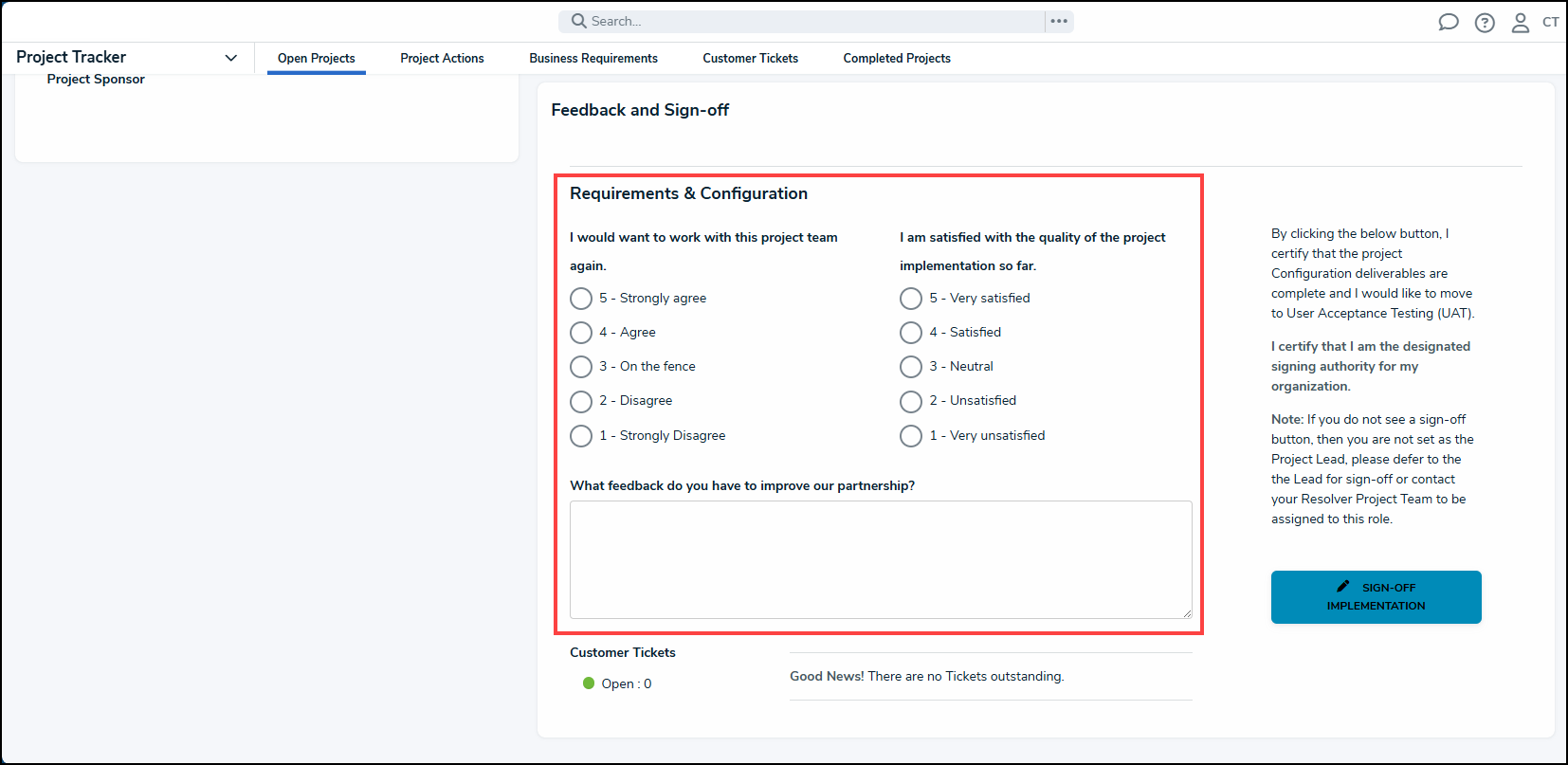 Feedback and Sign-Off Tab.png