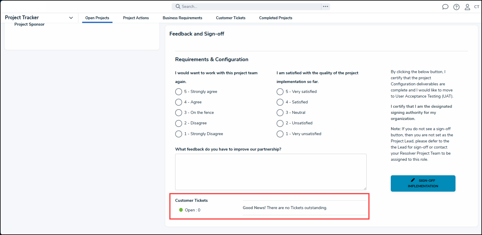 Customer Tickets Field.png