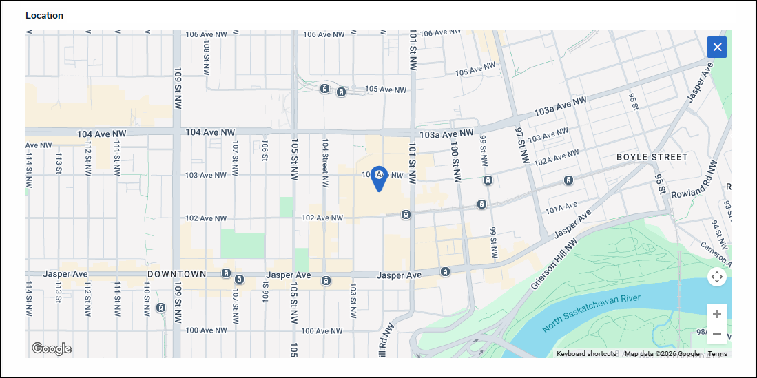 Location Map Field.png